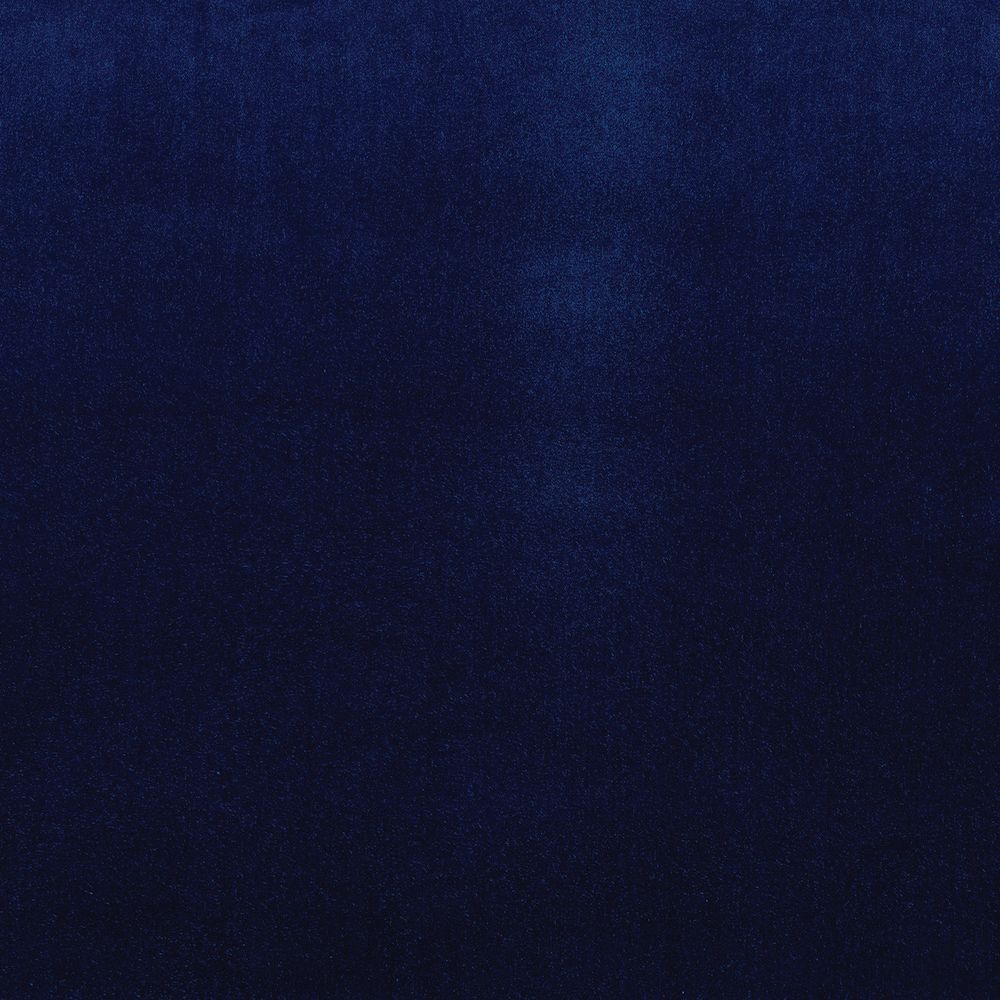 2168 - Left Casamance kangas Faveur Marine