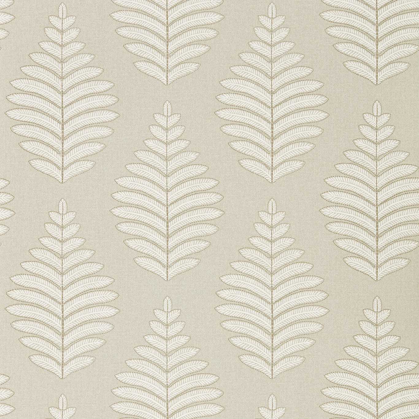 Harlequin tapeet Lucielle Wide Width