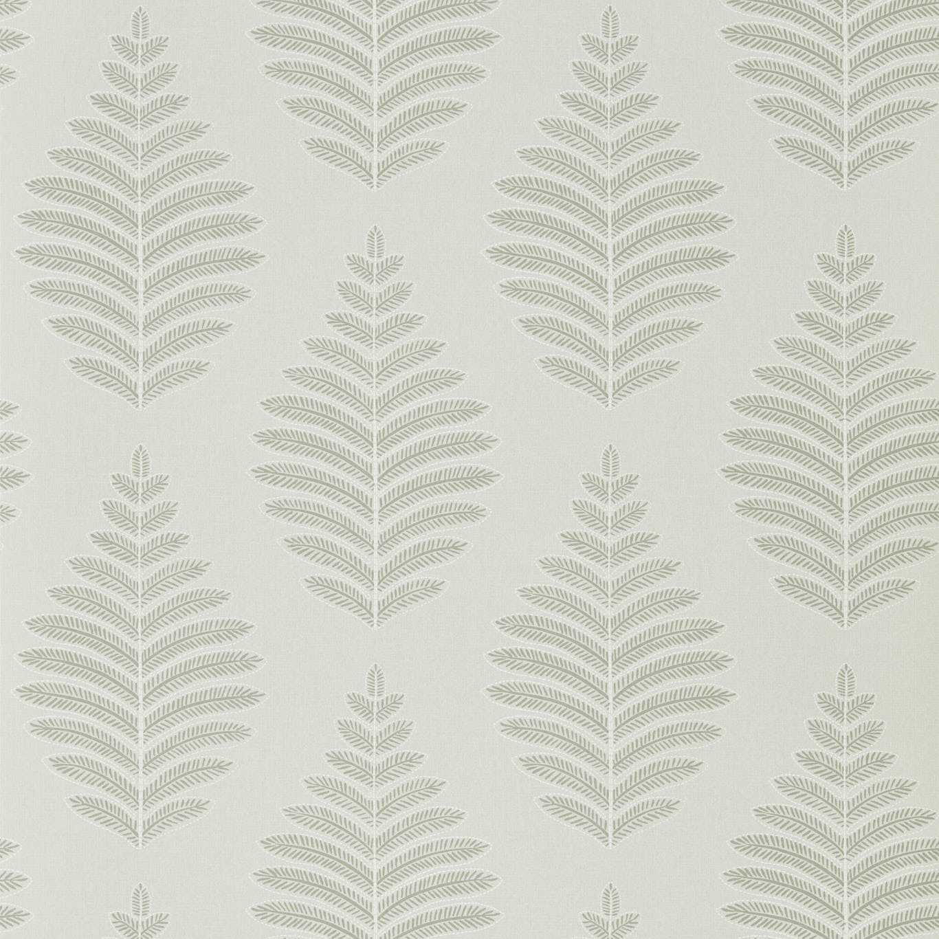 Harlequin tapeet Lucielle Wide Width