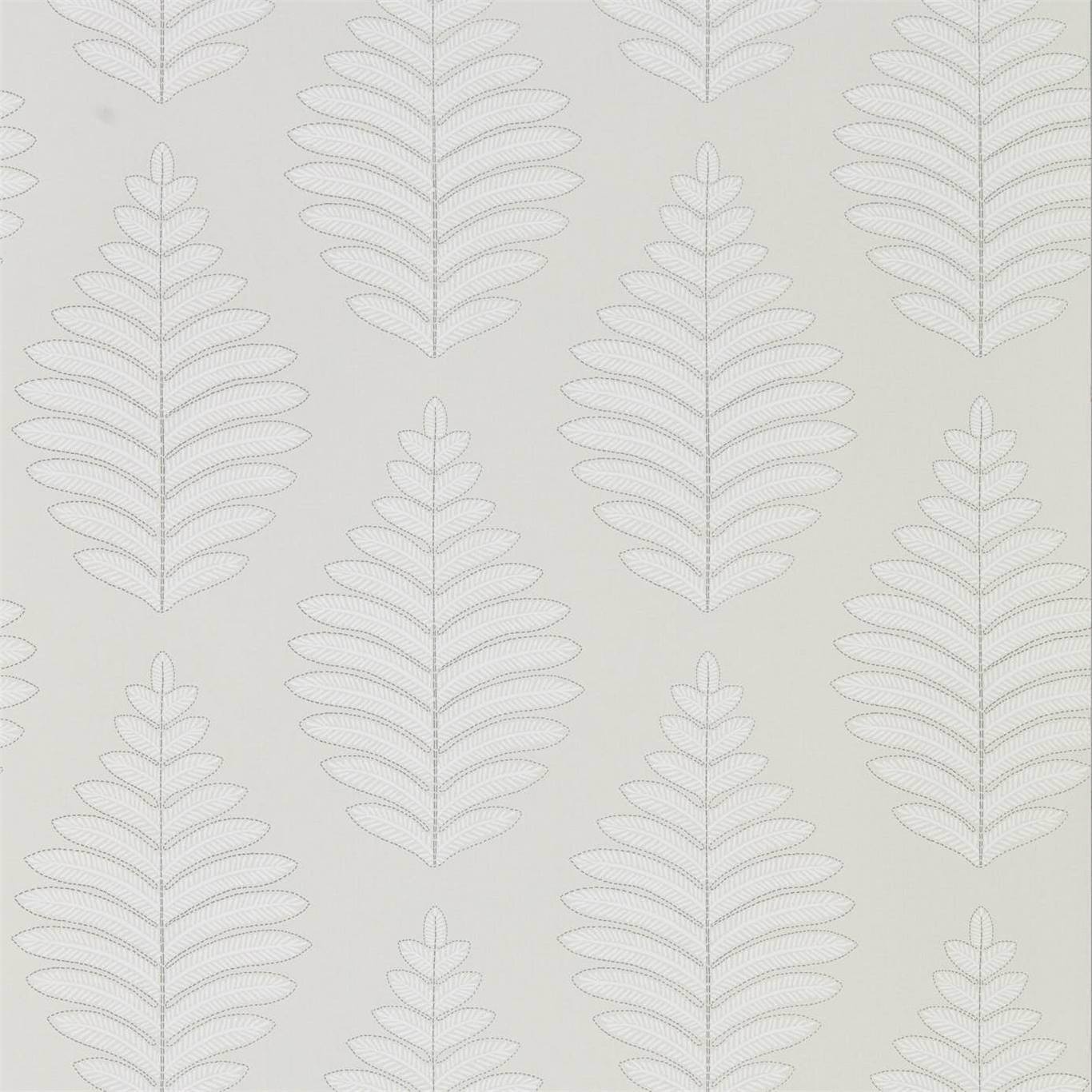 Harlequin tapeet Lucielle Wide Width