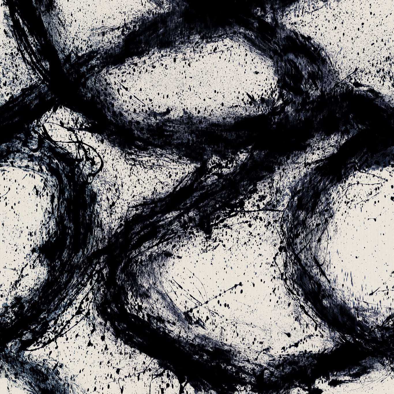 Harlequin tapeet Enigmatic