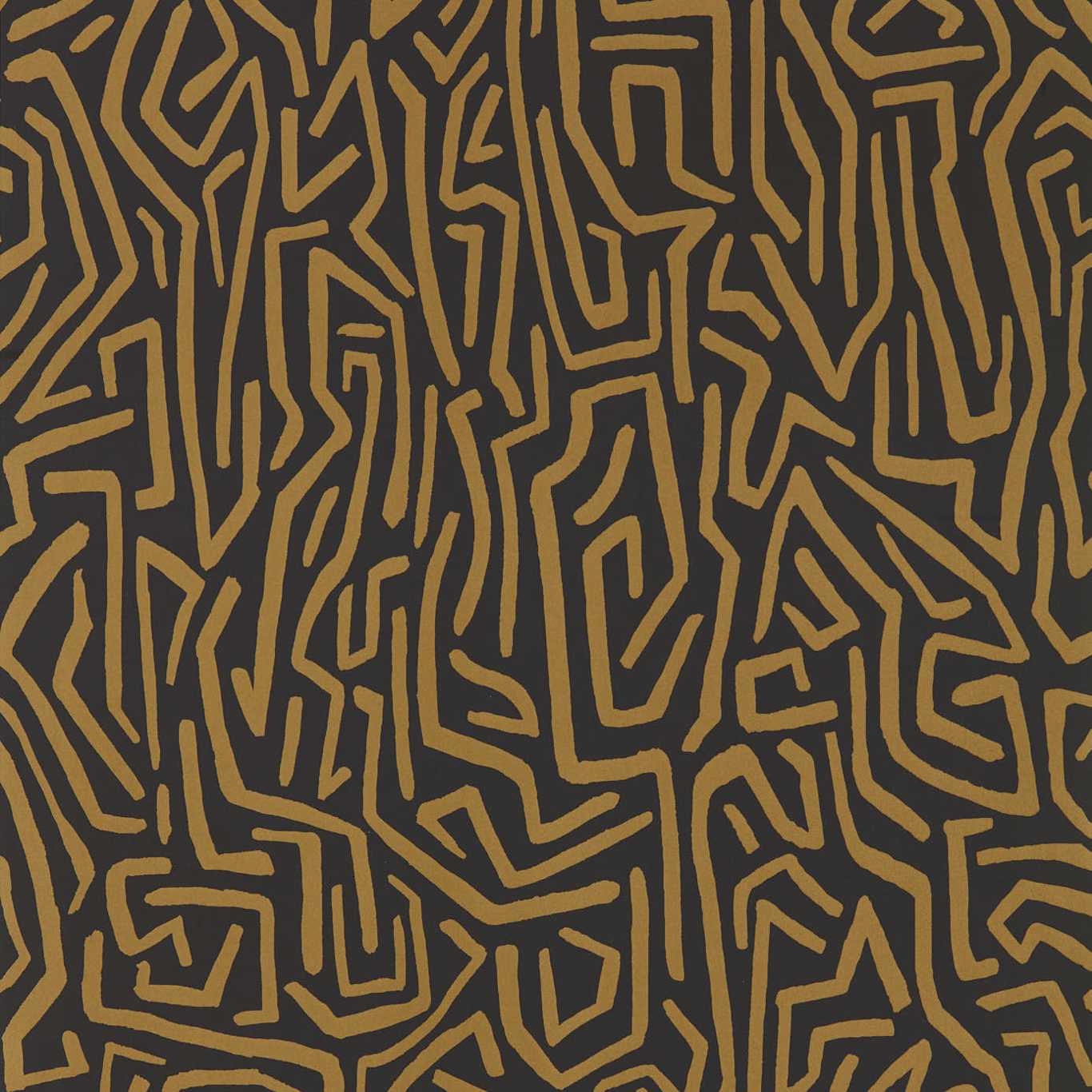 Harlequin tapeet Melodic Wide Width
