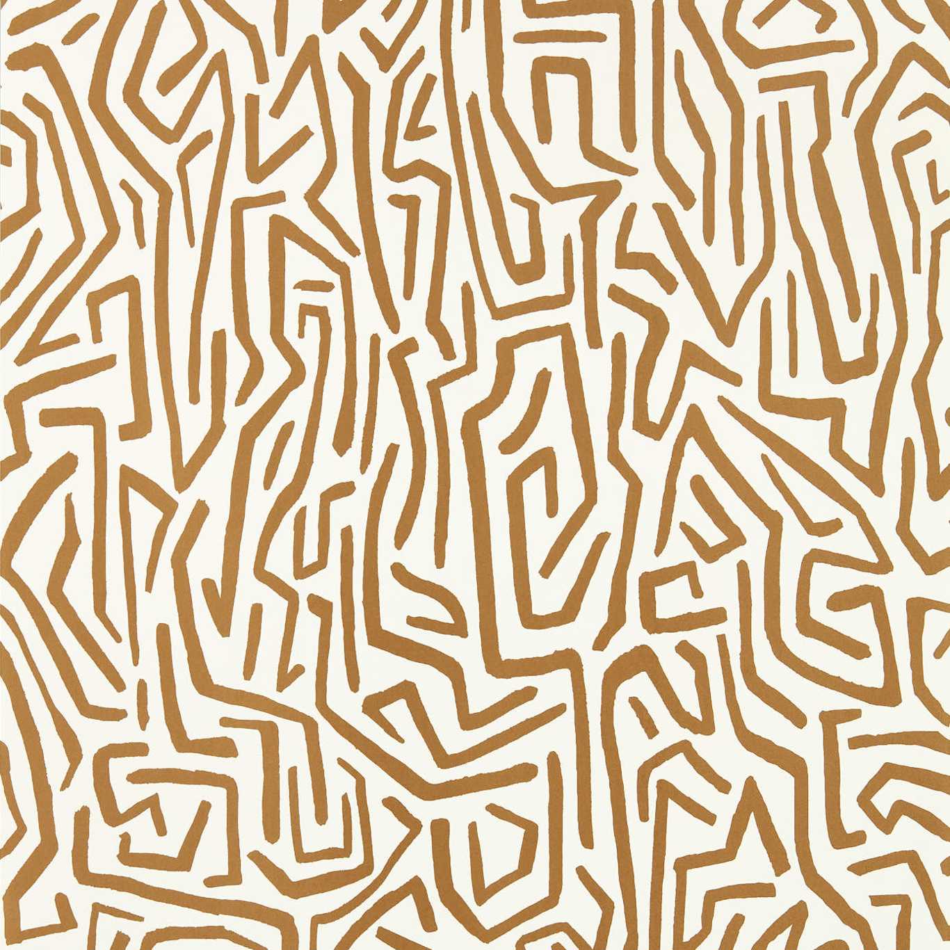 Harlequin tapeet Melodic Wide Width
