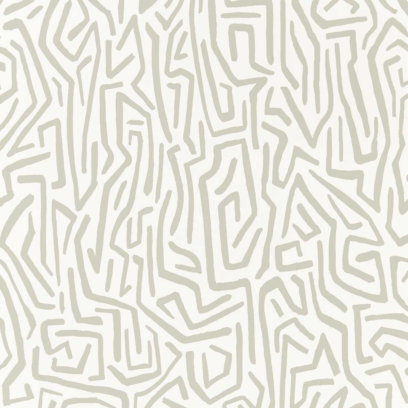 Harlequin tapeet Melodic Wide Width