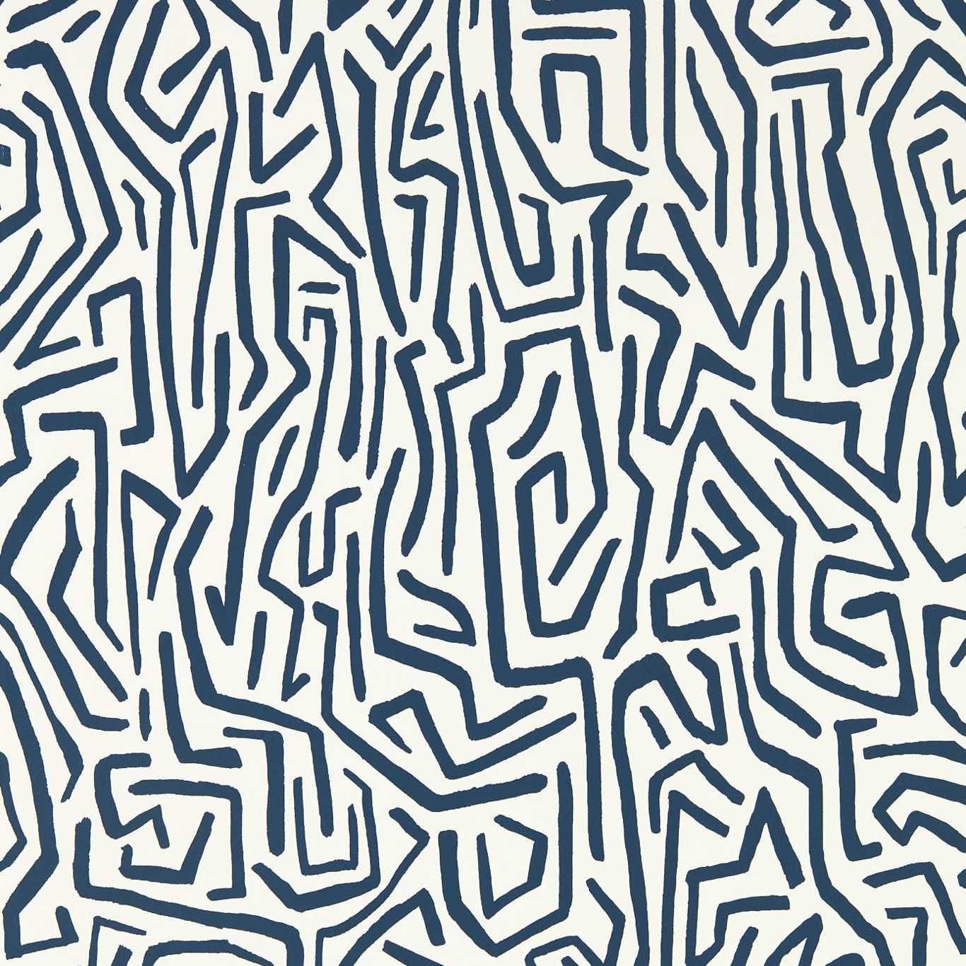 Harlequin tapeet Melodic Wide Width