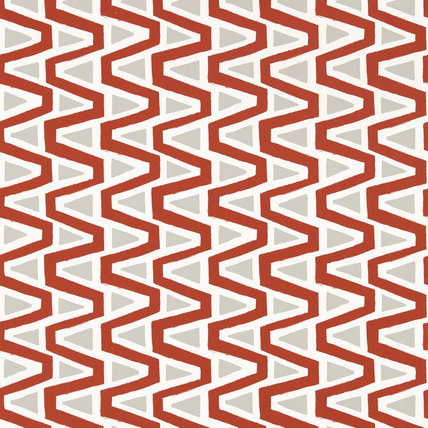 Harlequin tapeet Perception Wide Width