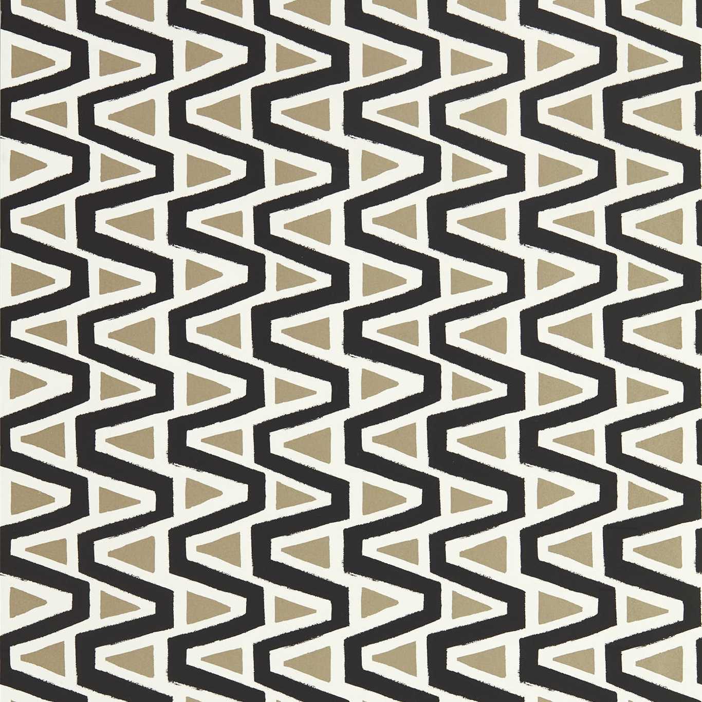 Harlequin tapeet Perception Wide Width