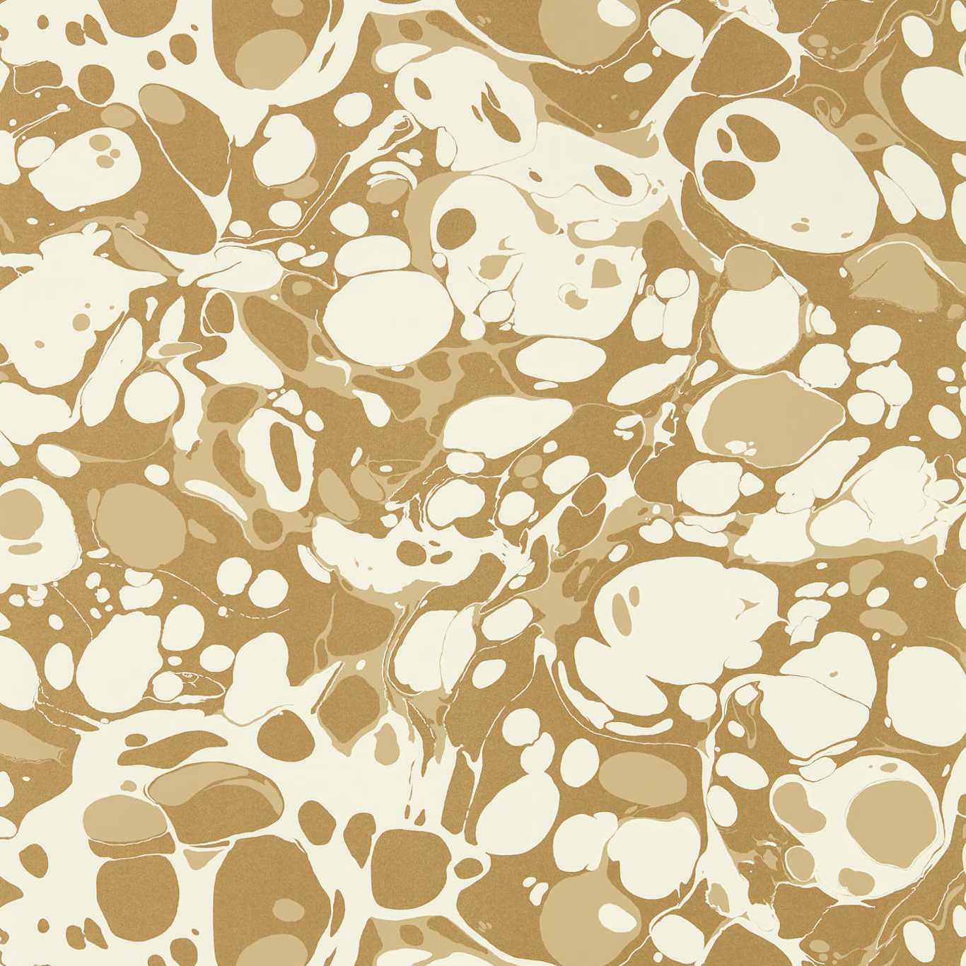 Harlequin tapeet Marble Wide Width