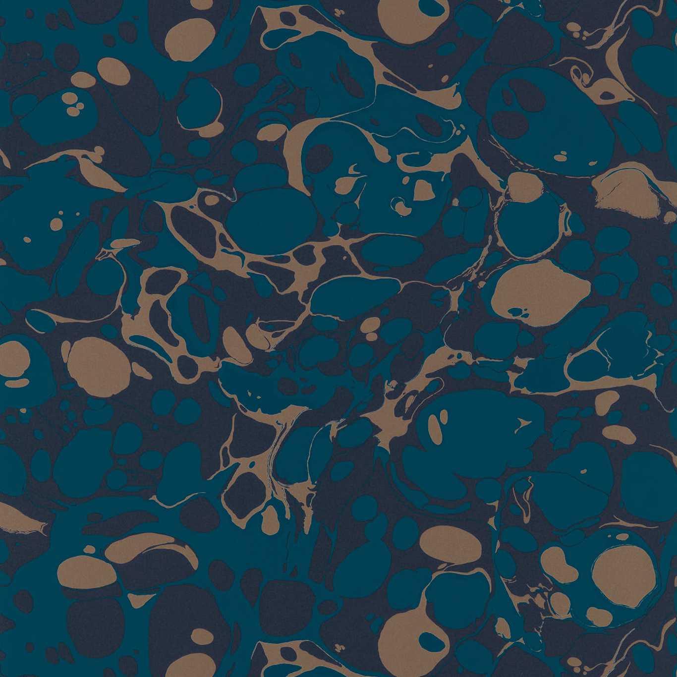 Harlequin tapeet Marble Wide Width