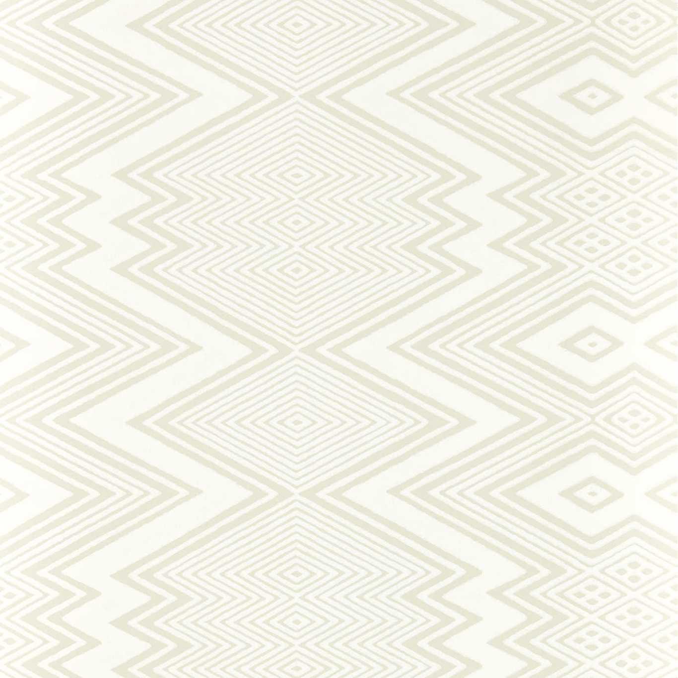 Harlequin tapeet Ankara