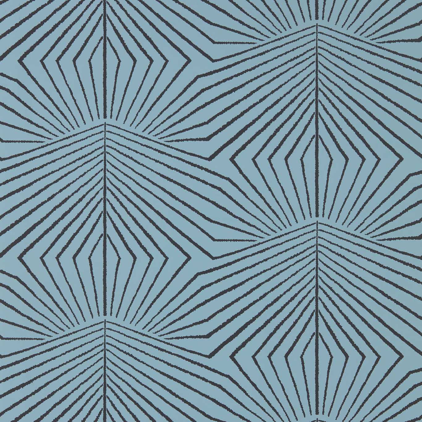 Harlequin tapeet Dawning Wide Width