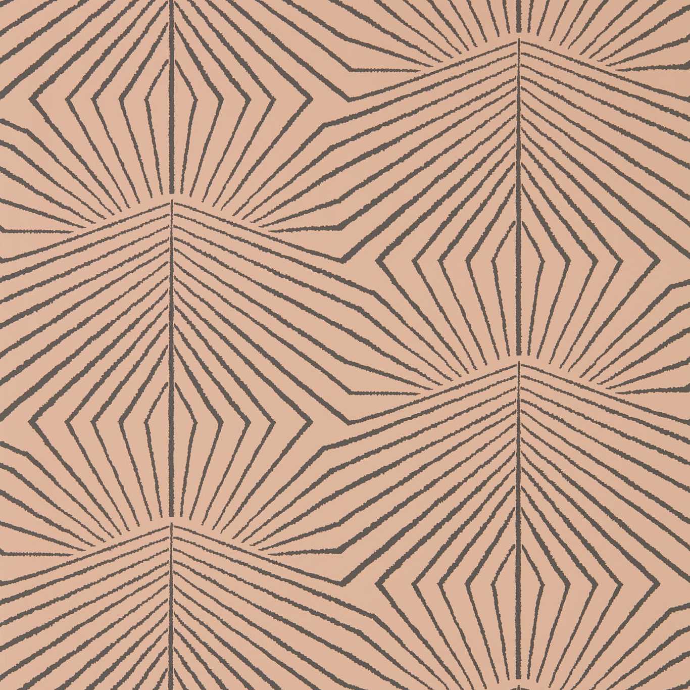 Harlequin tapeet Dawning Wide Width