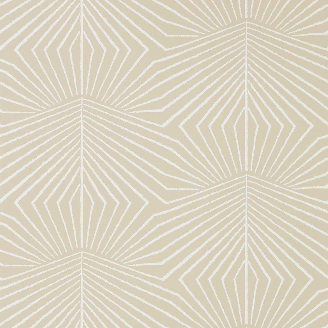 Harlequin tapeet Dawning Wide Width
