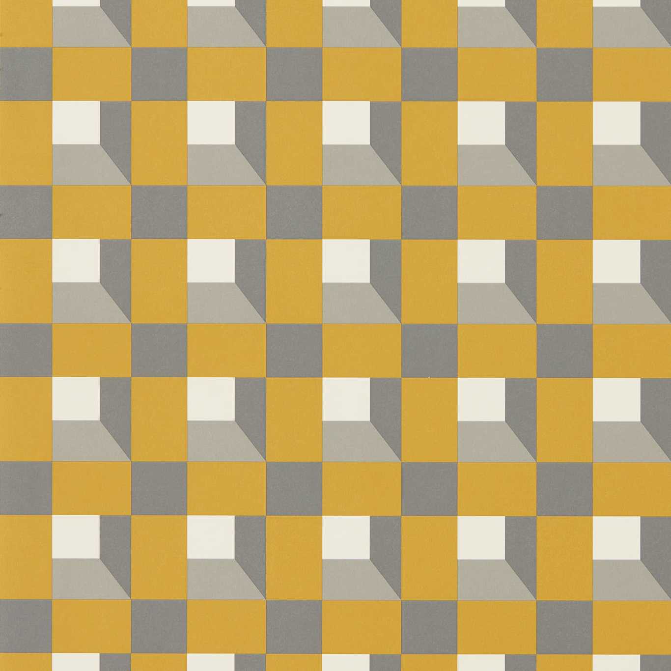 Harlequin tapeet Blocks
