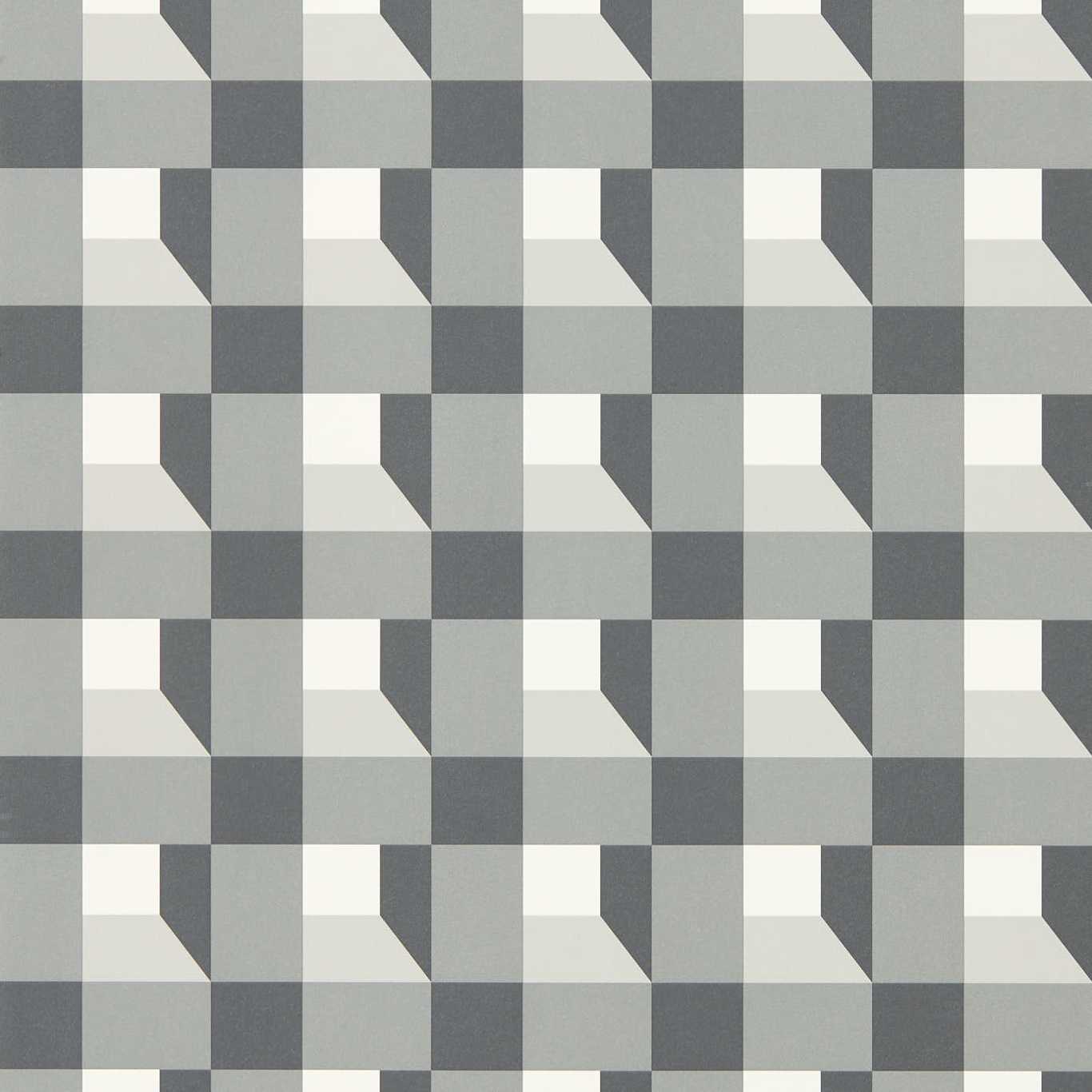 Harlequin tapeet Blocks