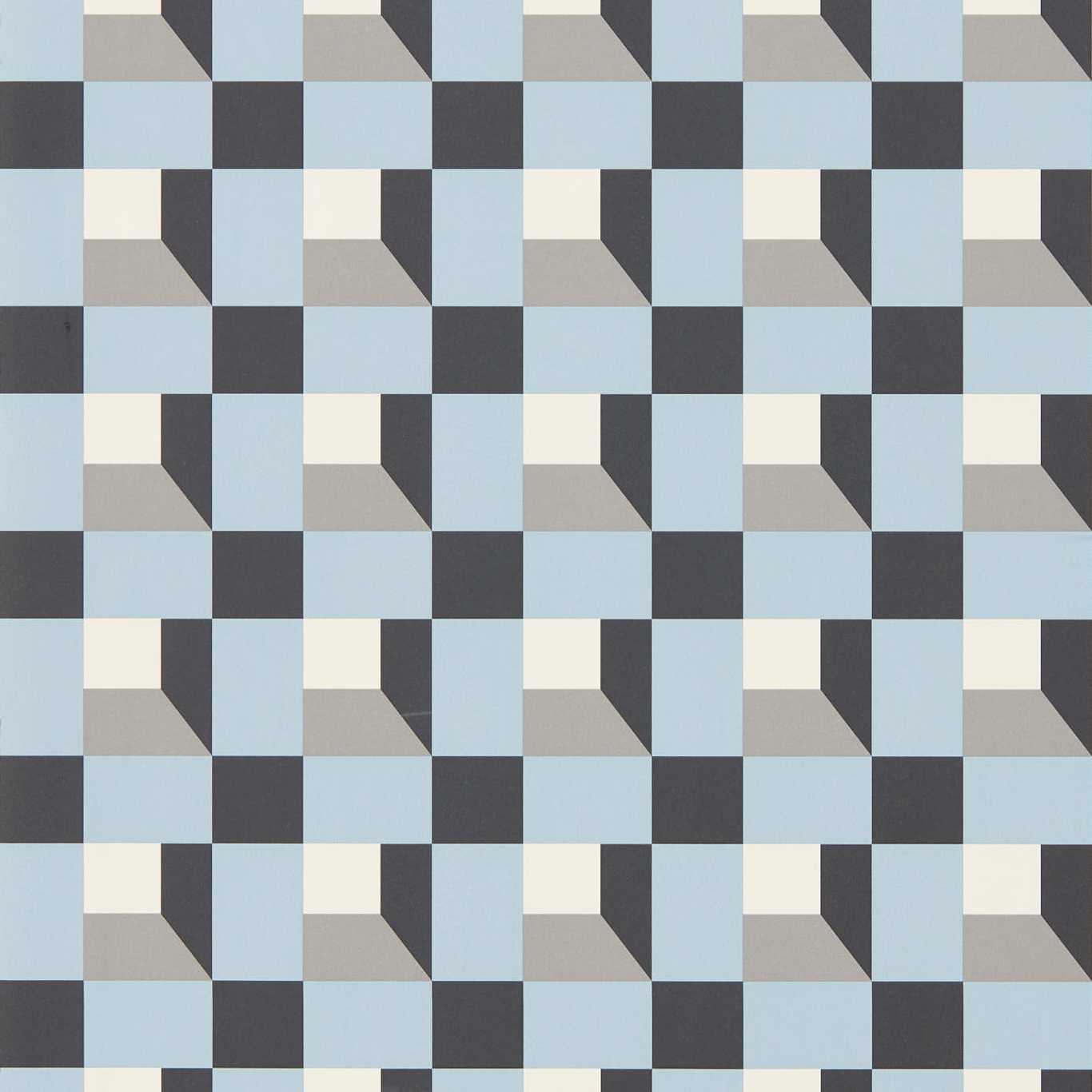 Harlequin tapeet Blocks
