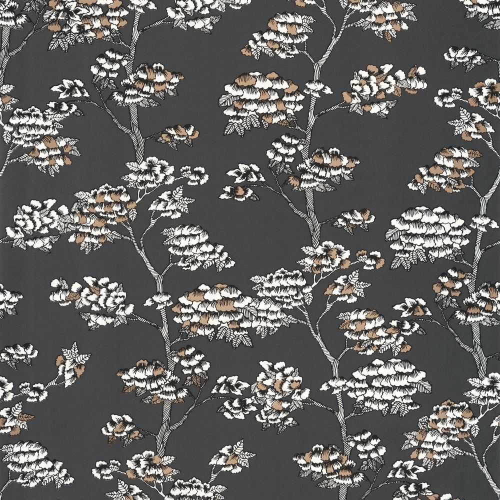 Caselio tapeet Jardin De Kyoto