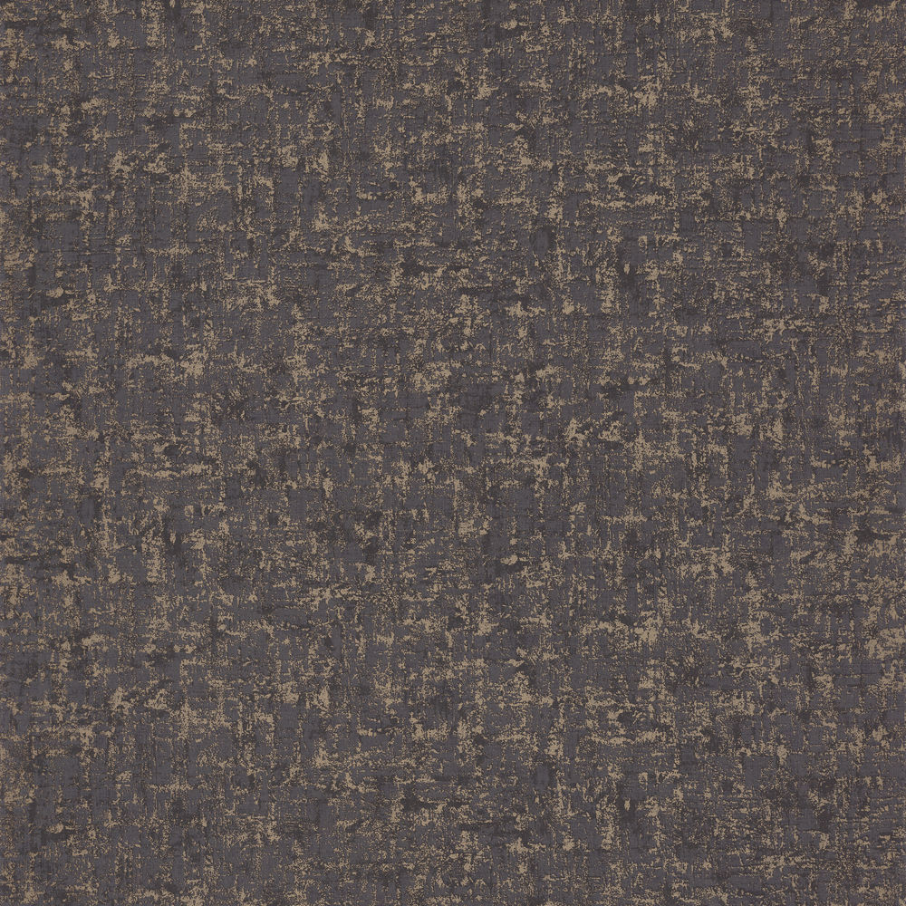 10358 - Left211 Casadeco tapeet 1930 Jazz