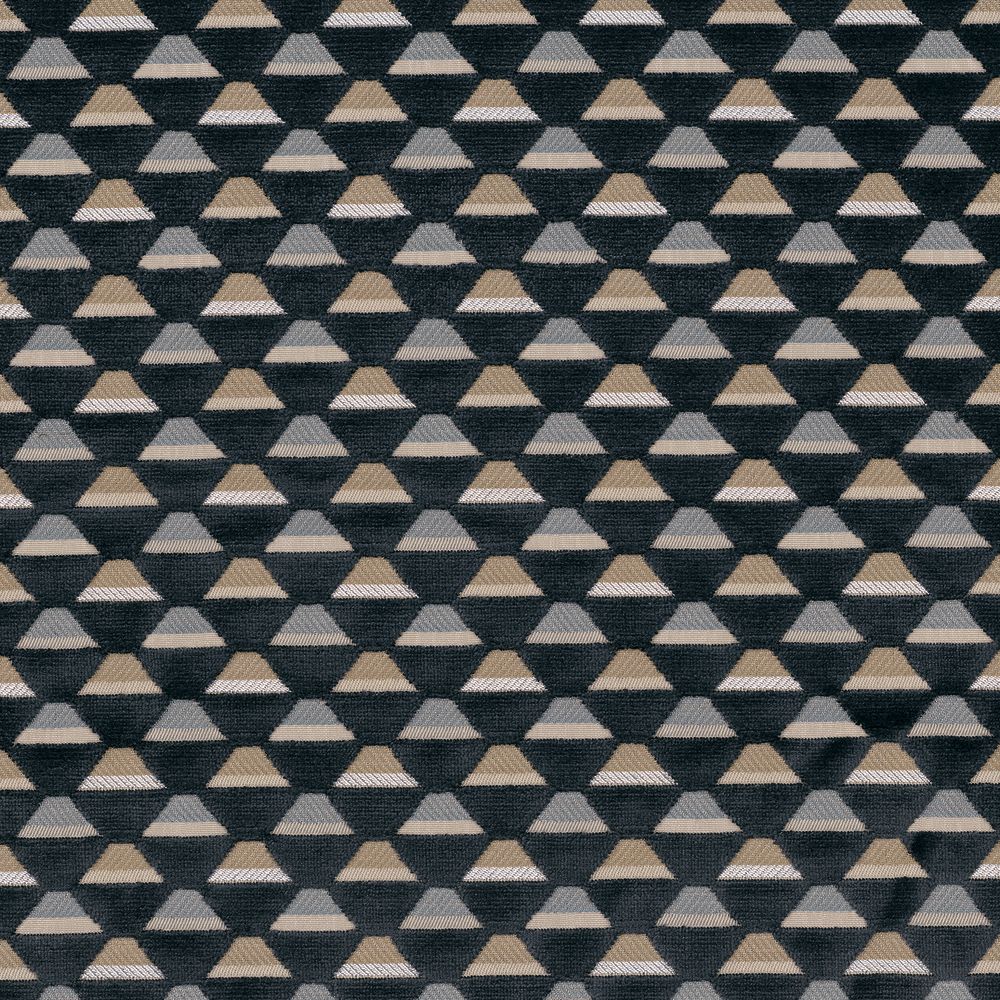 Casamance kangas Uroko Carbone