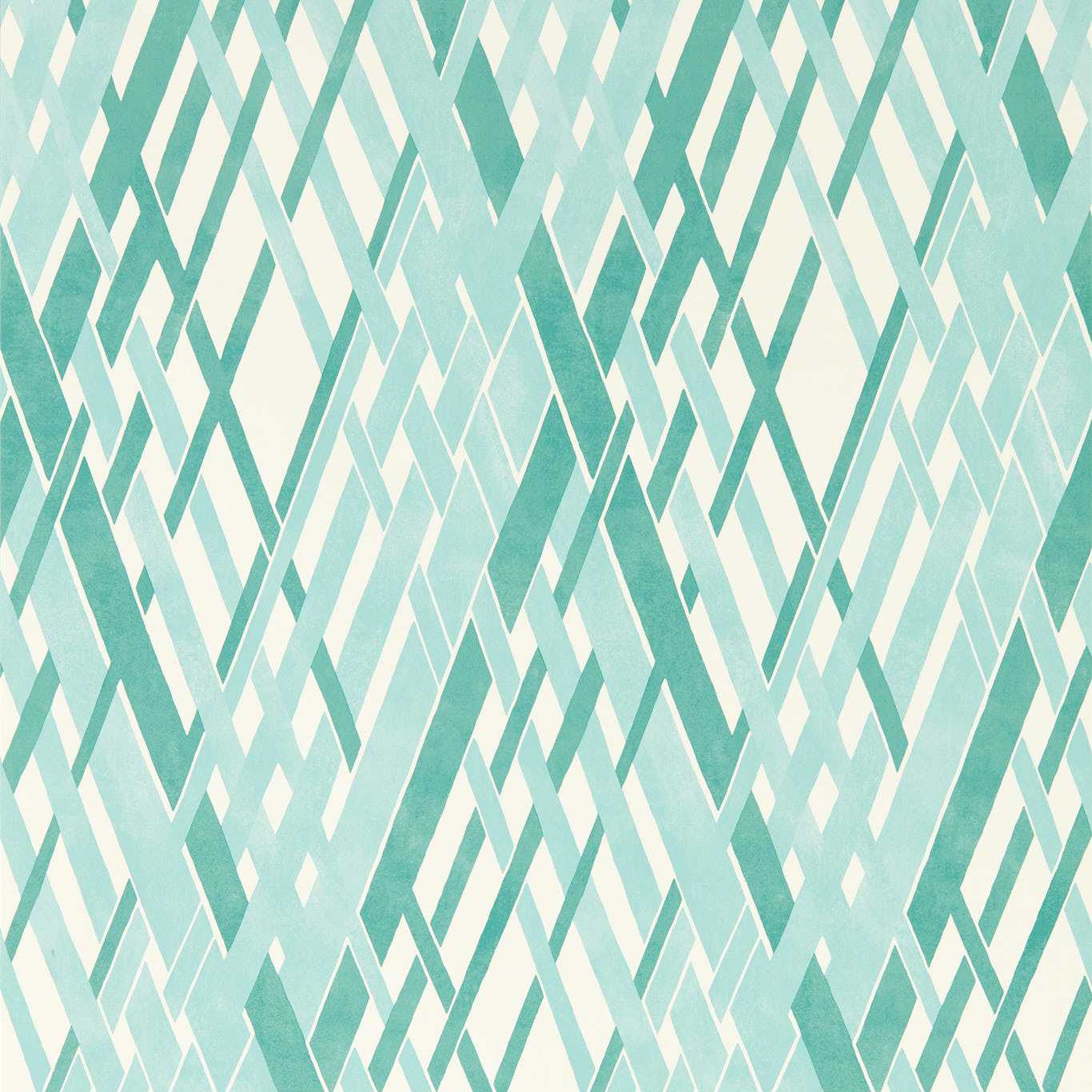 Harlequin tapeet Locronan Wide Width