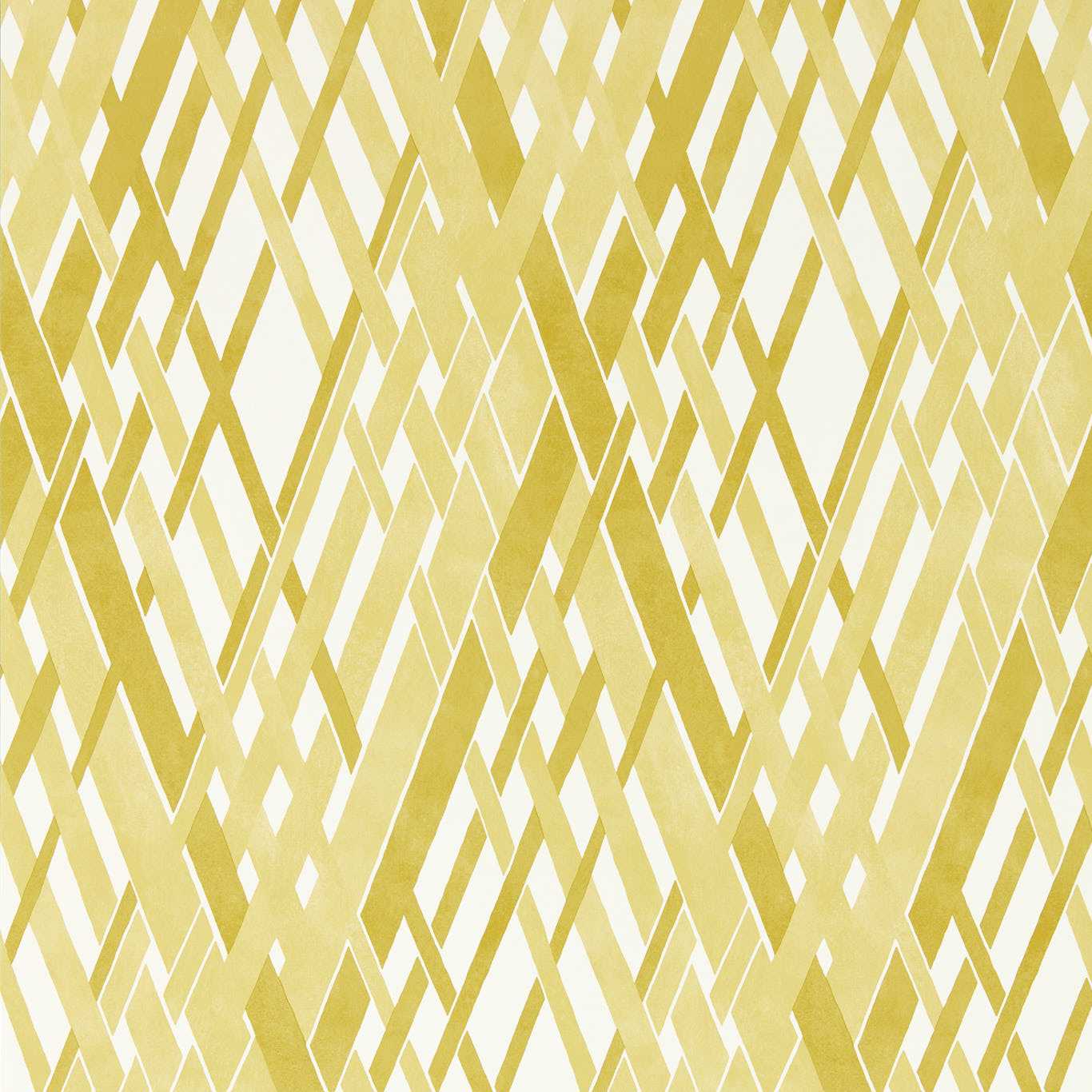 Harlequin tapeet Locronan Wide Width