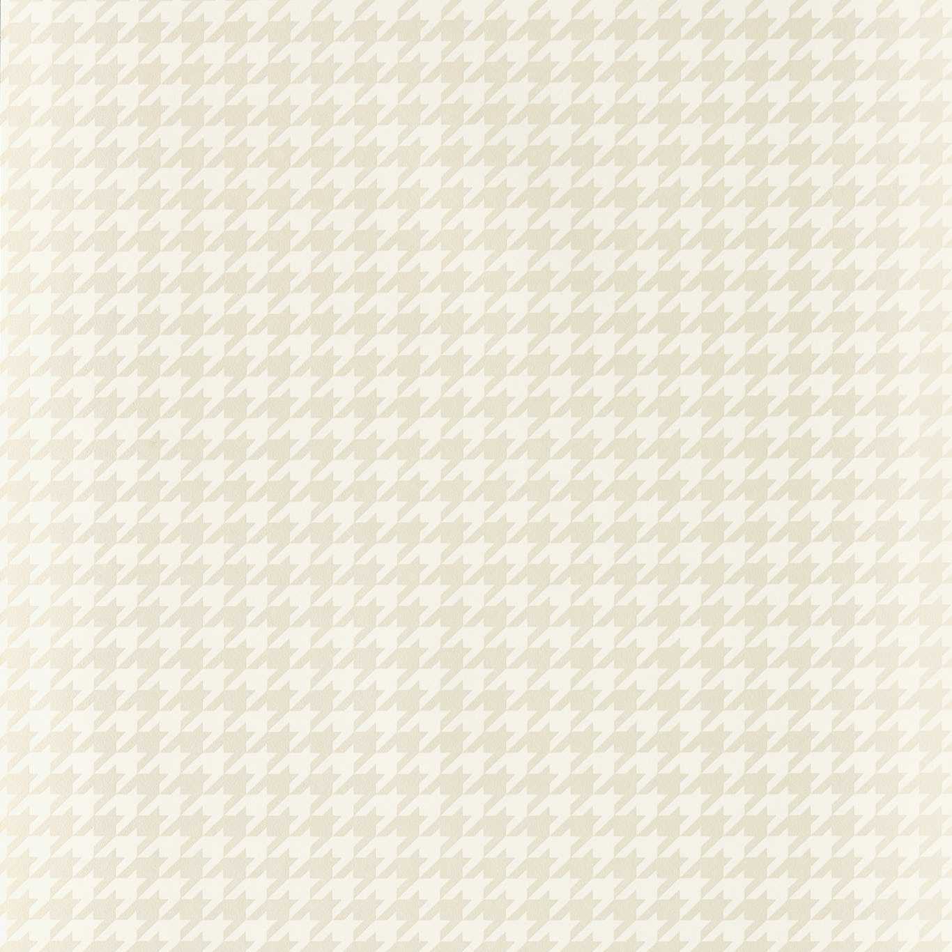 Harlequin tapeet Houndstooth Wide Width