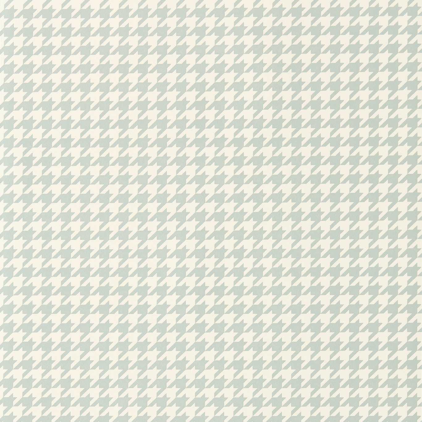 Harlequin tapeet Houndstooth Wide Width