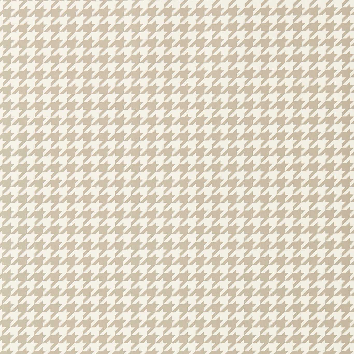 Harlequin tapeet Houndstooth Wide Width