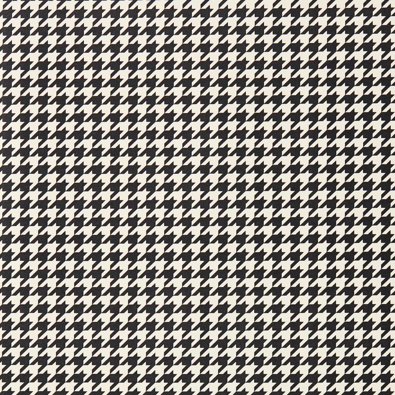 Harlequin tapeet Houndstooth Wide Width