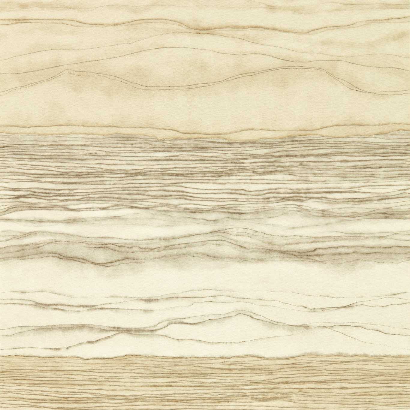 Harlequin tapeet Metamorphic Wide Width