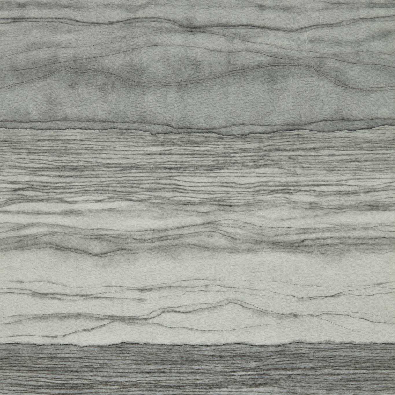Harlequin tapeet Metamorphic Wide Width