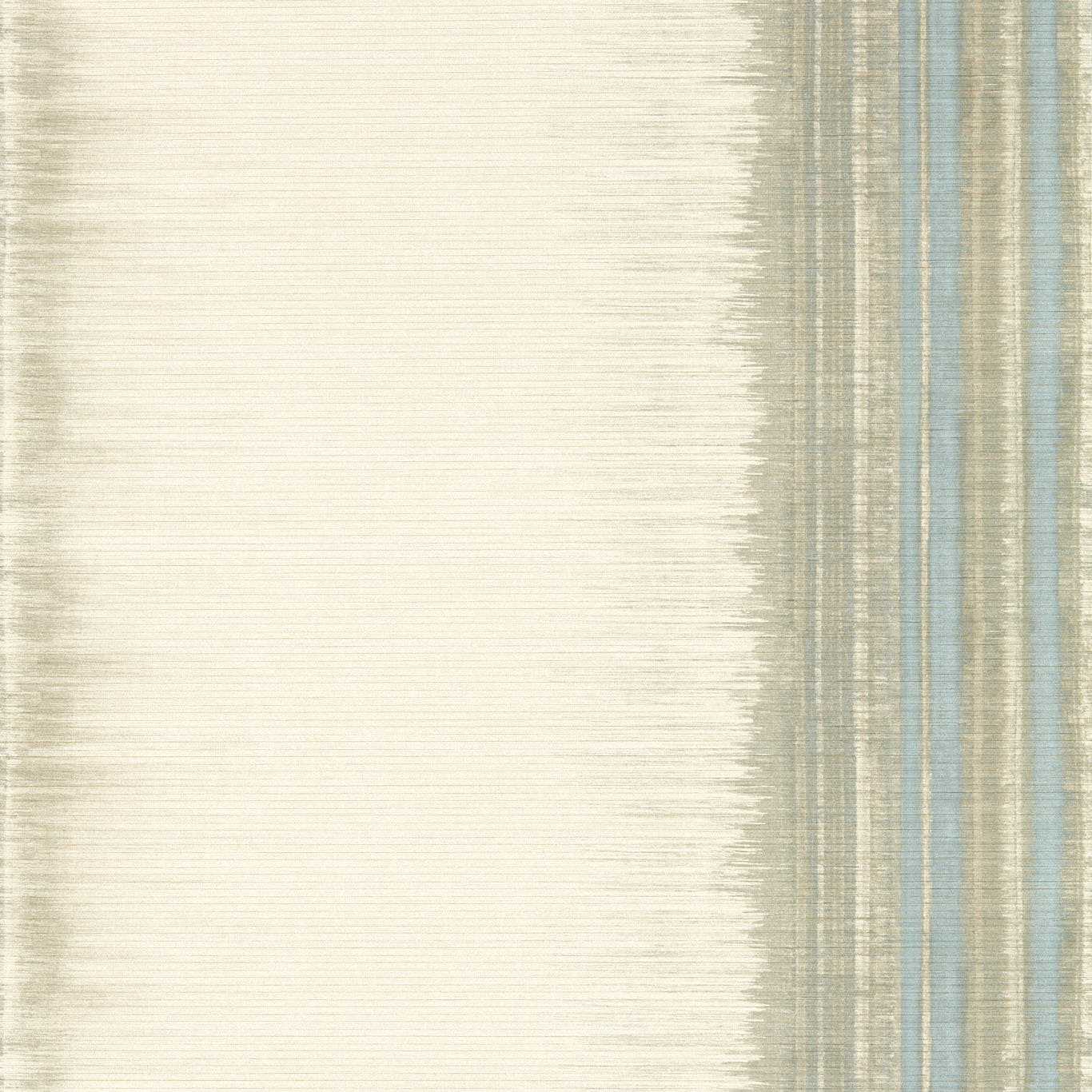 Harlequin tapeet Distinct Wide Width