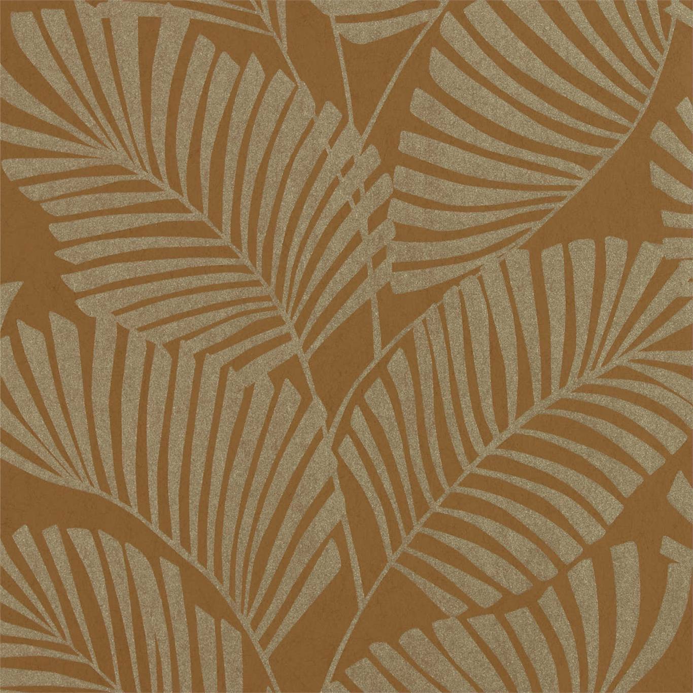 Harlequin tapeet Mala
