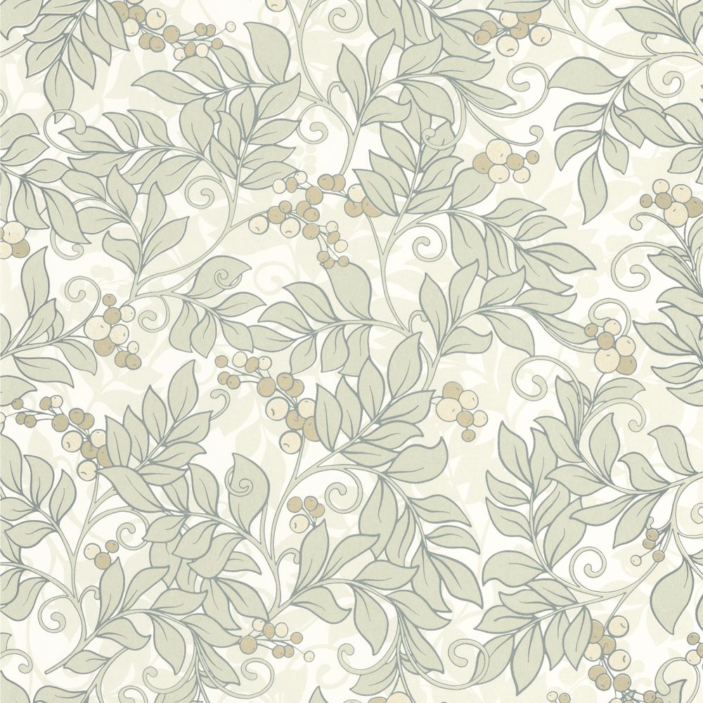 hSMnI5Wc3W Casadeco tapeet Symphorine