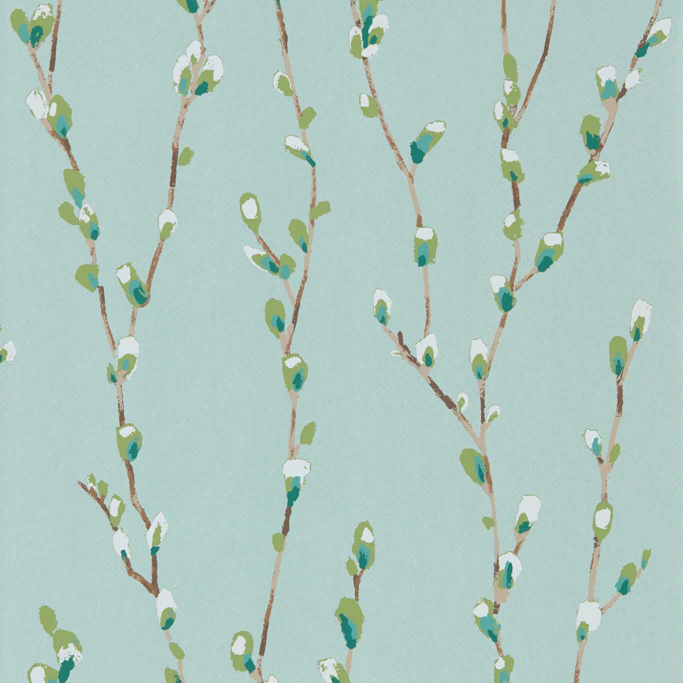 Harlequin tapeet Salice