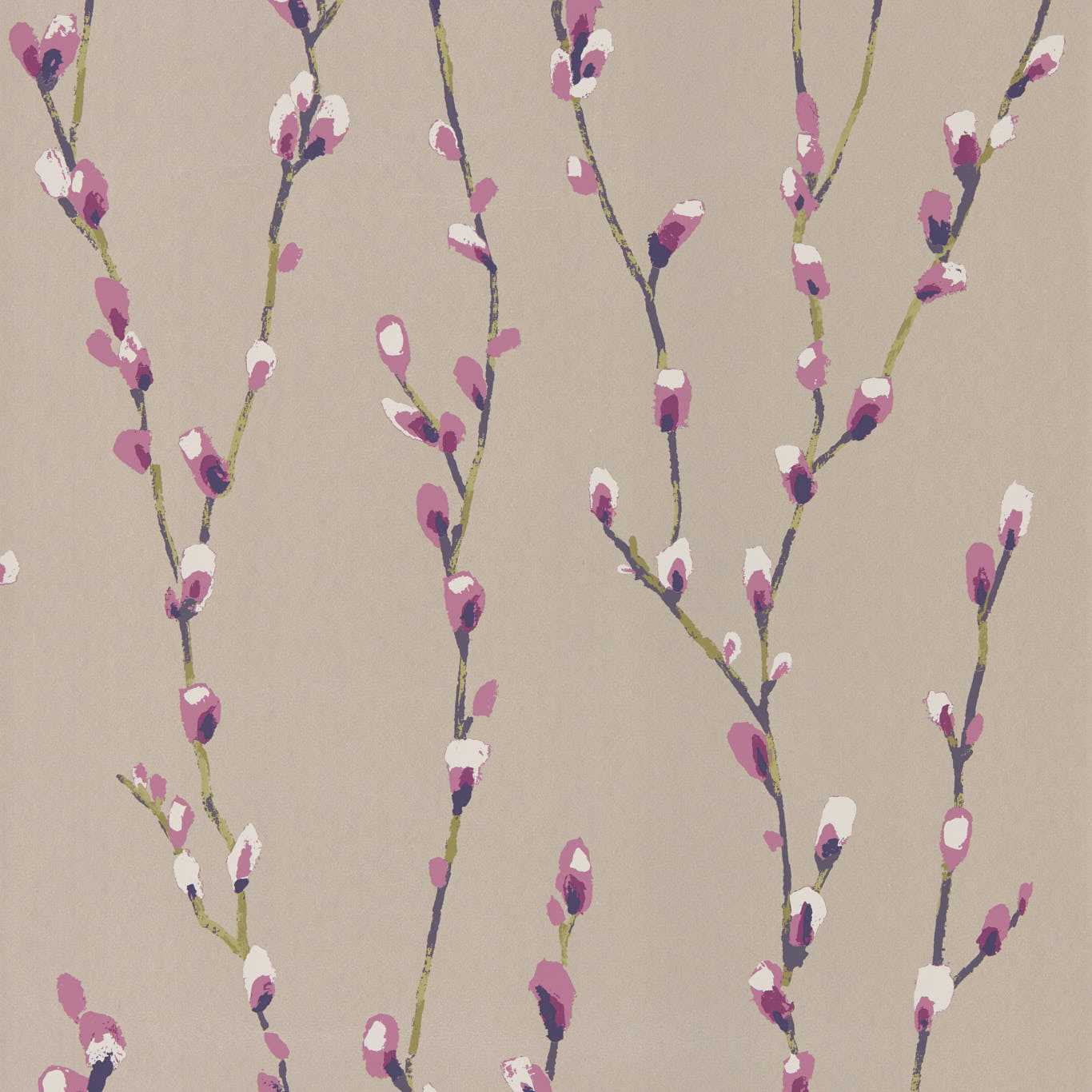 Harlequin tapeet Salice