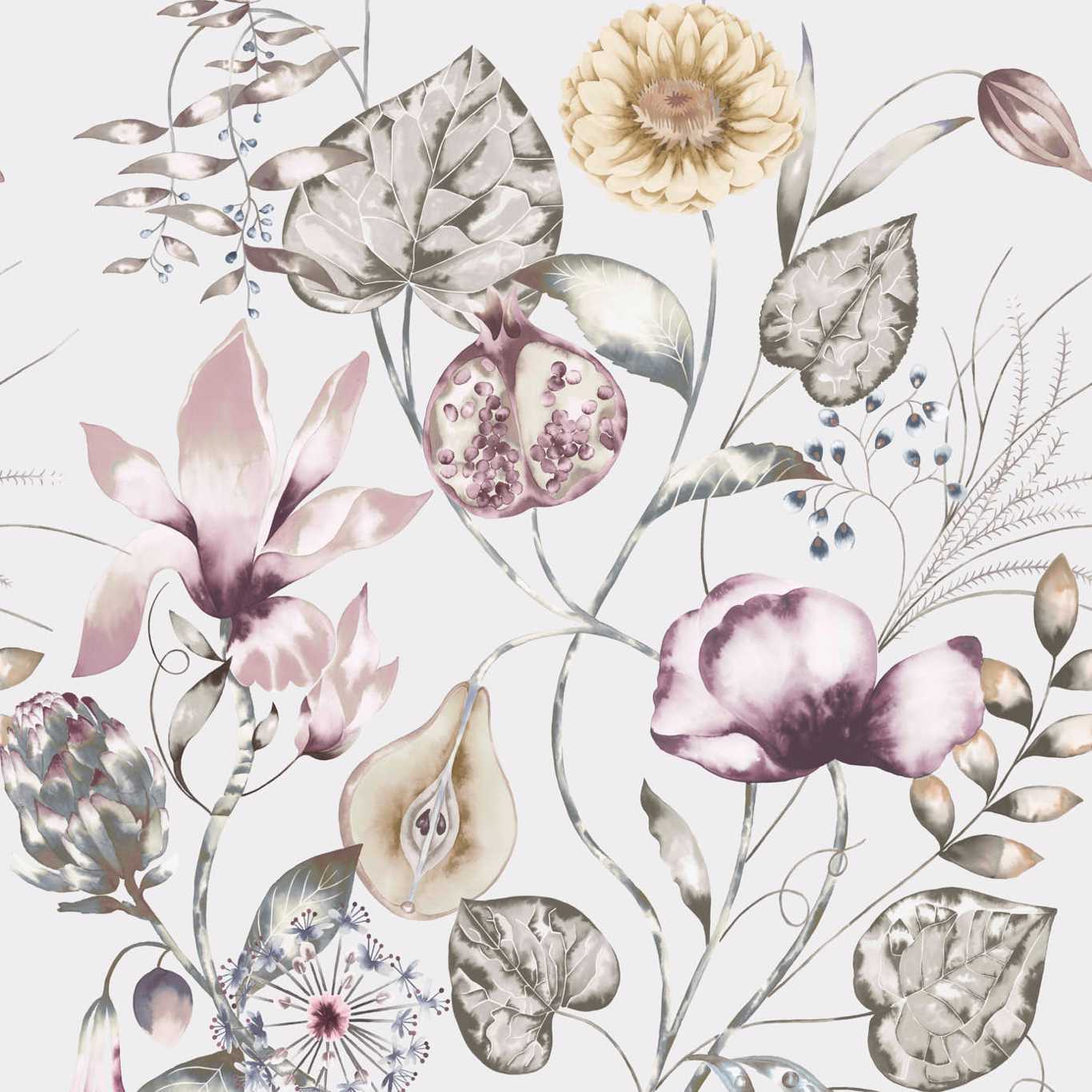 Harlequin tapeet Quintessence Wide Width