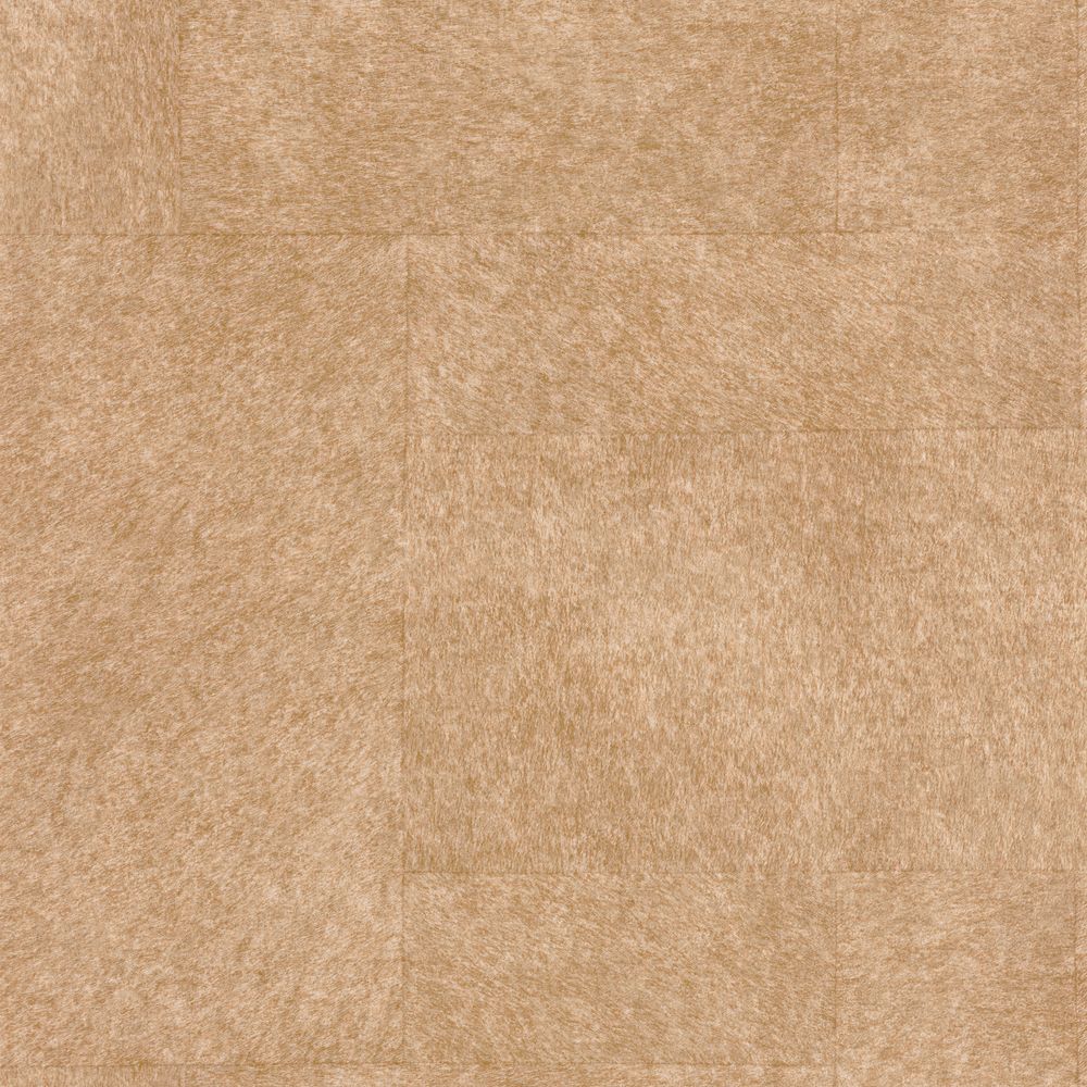Casadeco tapeet Leathers Western