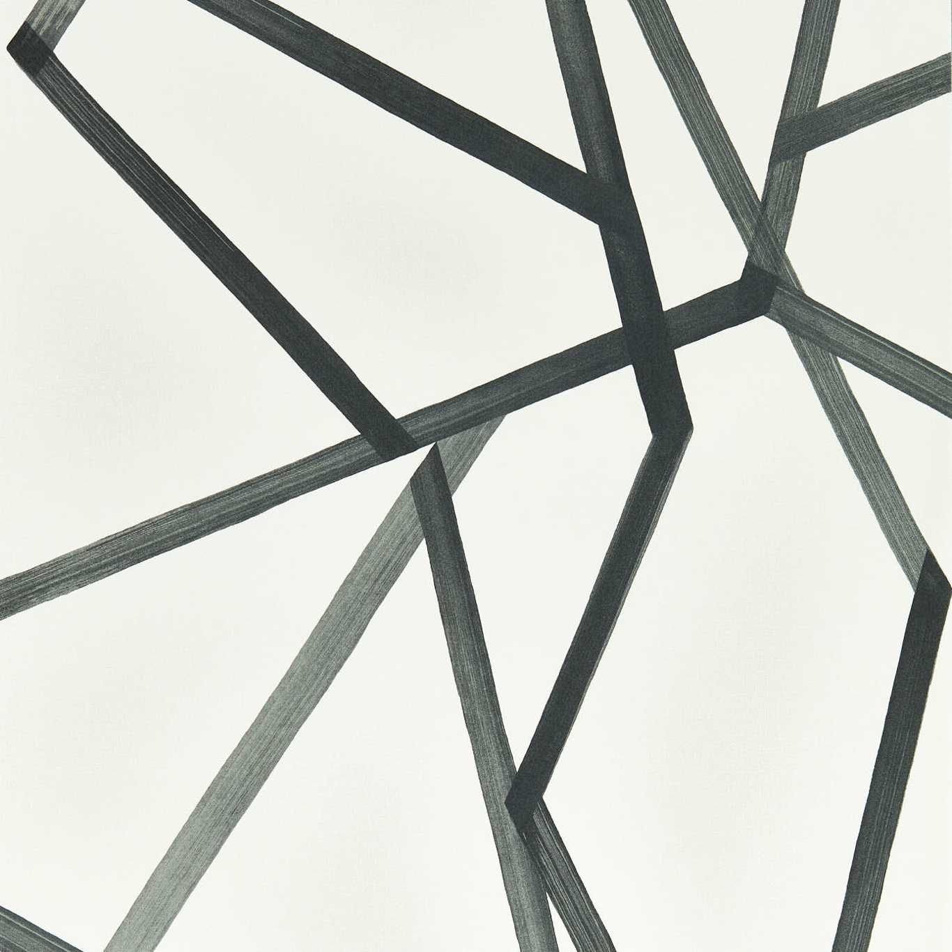 Harlequin tapeet Sumi Wide Width