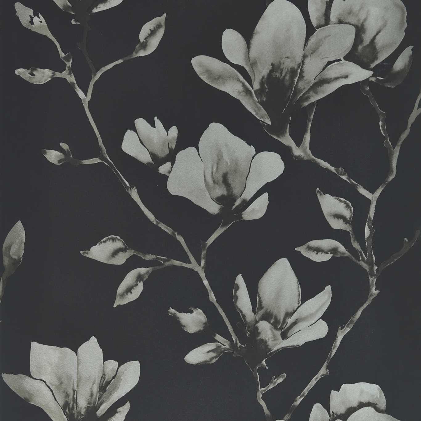 Harlequin tapeet Lotus Wide Width