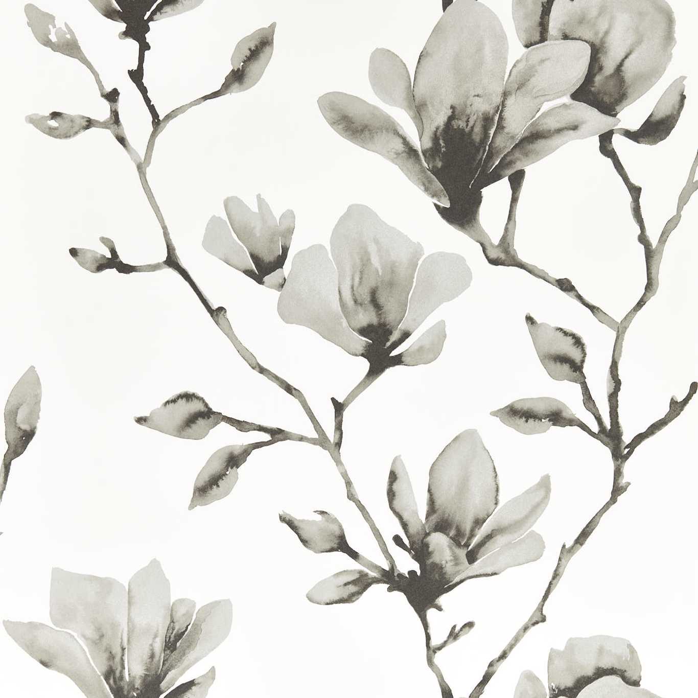 Harlequin tapeet Lotus Wide Width