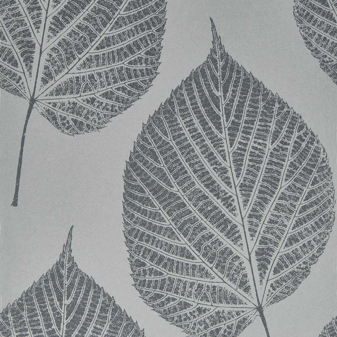 Harlequin tapeet Leaf