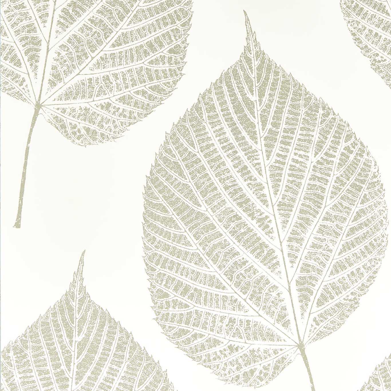 Harlequin tapeet Leaf