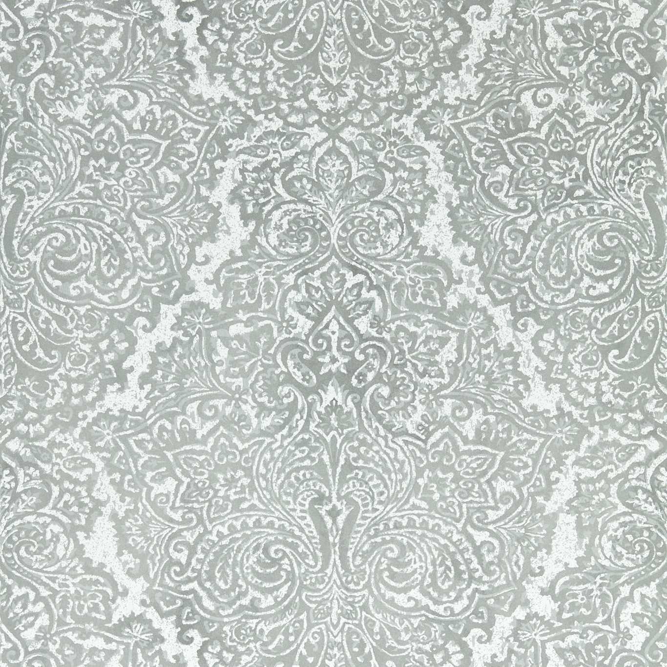 Harlequin tapeet Aurelia Wide Width