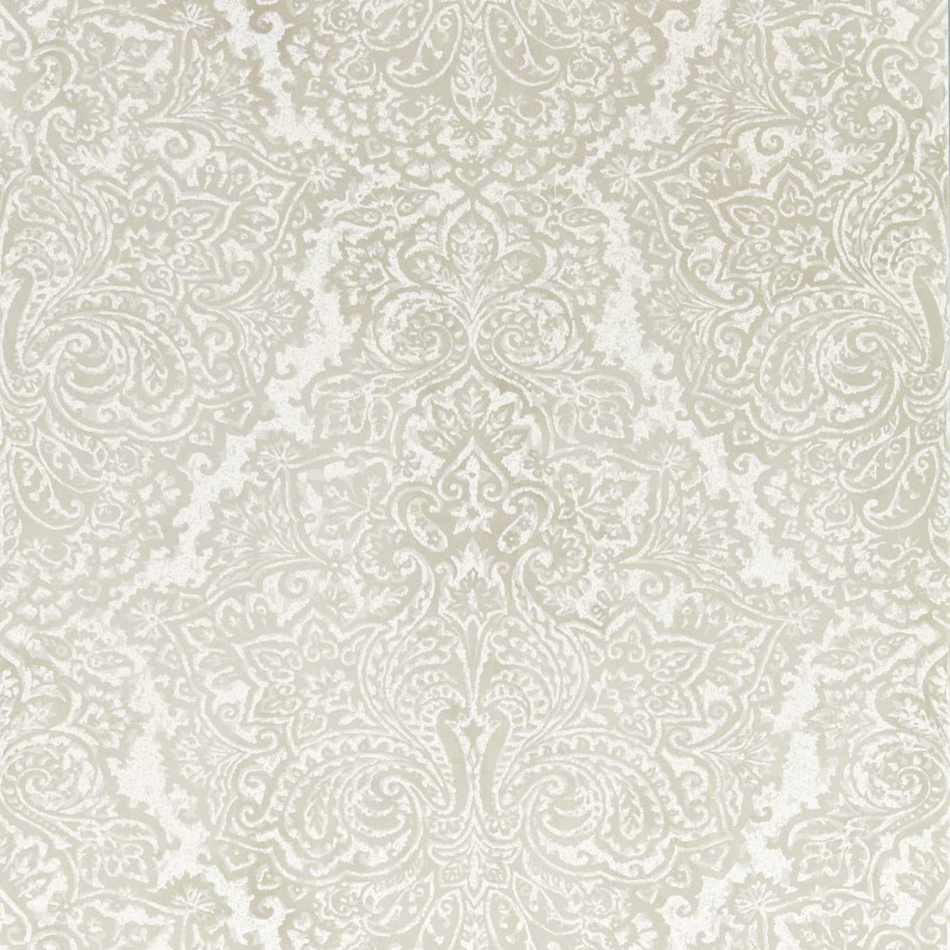 Harlequin tapeet Aurelia Wide Width