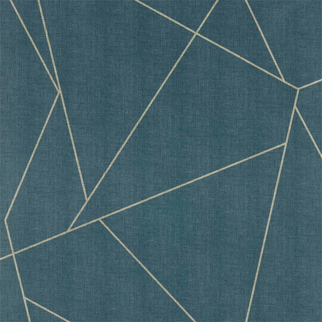 Harlequin tapeet Parapet Wide Width