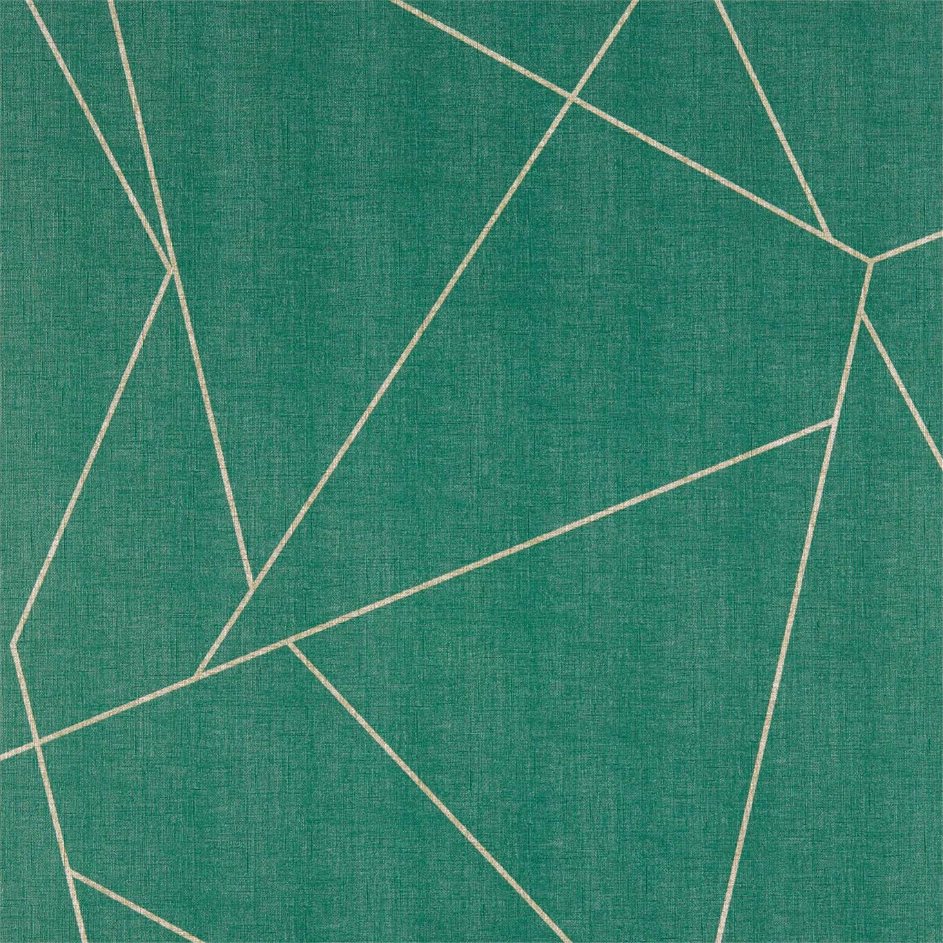 Harlequin tapeet Parapet Wide Width