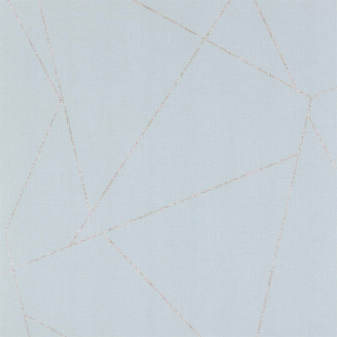 Harlequin tapeet Parapet Wide Width