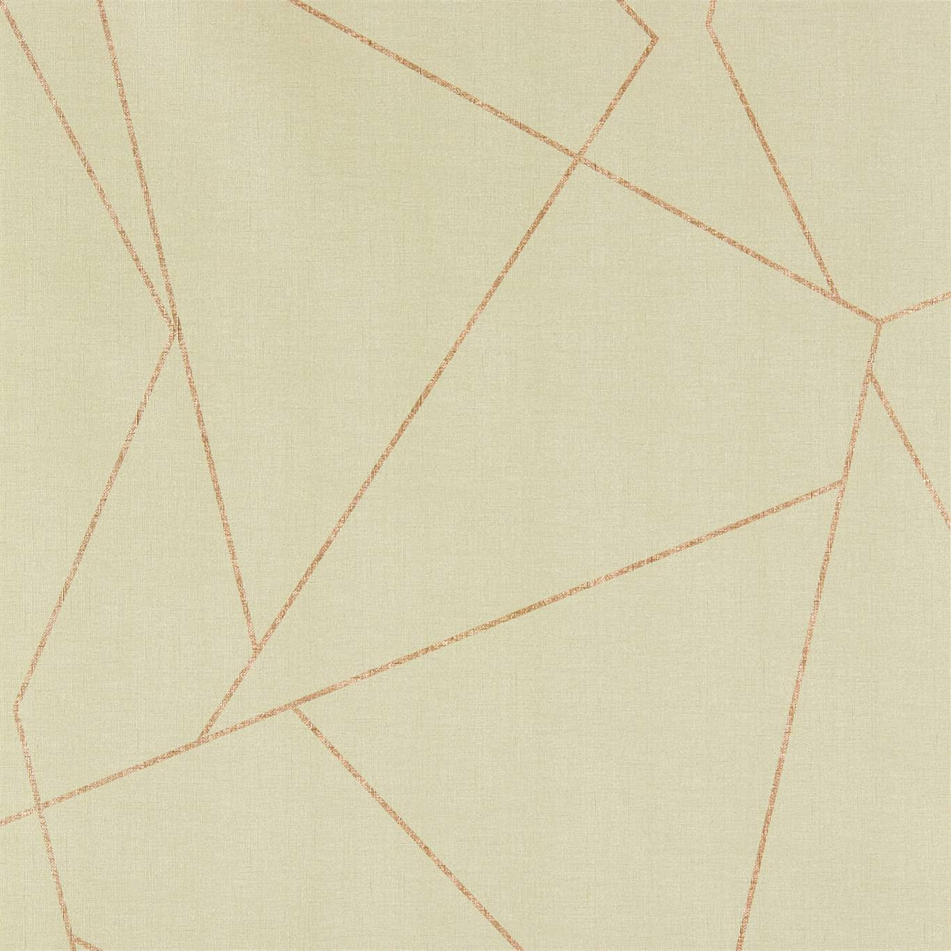 Harlequin tapeet Parapet Wide Width