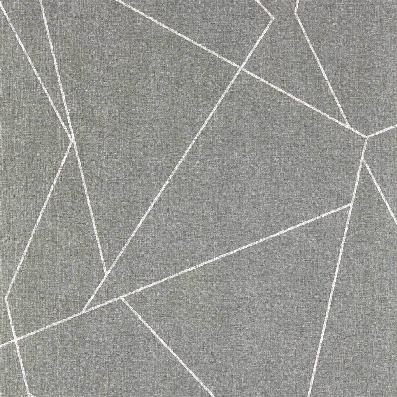 Harlequin tapeet Parapet Wide Width